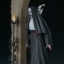 Nun (Sideshow)