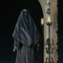 Nun (Sideshow)