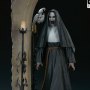 Nun Movie: Nun (Sideshow)