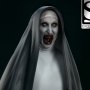 Nun (Sideshow)