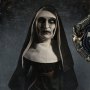 Nun Movie: Nun Roto Plush