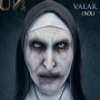 Nun Valak Defo-Real