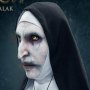 Nun Movie: Nun Valak Defo-Real