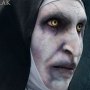 Nun Valak Defo-Real