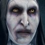 Nun Valak Defo-Real