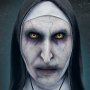 Nun Movie: Nun Valak Defo-Real Deluxe