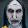 Nun Valak Halloween Defo-Real