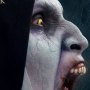 Nun Valak Open Mouth Defo-Real