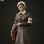 WW2 German Forces: Nurse