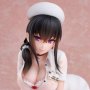 Original Character: Nurse (KFR)