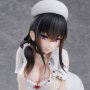 Nurse (KFR)