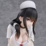 Nurse (KFR)