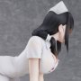 Nurse (KFR)