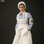 Nurse