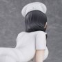 Nurse (KFR)