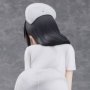 Nurse (KFR)