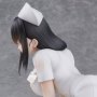 Nurse (KFR)