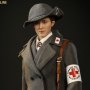 Nurse