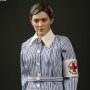 Nurse