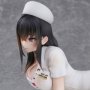 Nurse (KFR)