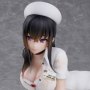 Nurse (KFR)