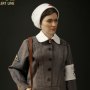 Nurse