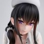 Nurse (KFR)
