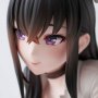 Nurse (KFR)