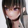 Nurse (KFR)