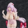 Nurse Fallen Angel-chan (Thomas)