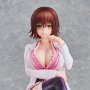 Nurse Series Ryoko Mikado School Nurse