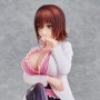 To Love-Ru Darkness: Nurse Series Ryoko Mikado School Nurse