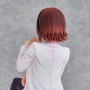 Nurse Series Ryoko Mikado School Nurse