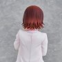 Nurse Series Ryoko Mikado School Nurse