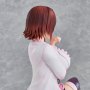 Nurse Series Ryoko Mikado School Nurse