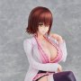 Nurse Series Ryoko Mikado School Nurse
