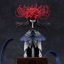 Puella Magi Madoka Magica Movie-Rebellion: Nutcracker Witch Pop Up Parade SP