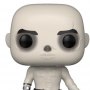 Mad Max-Fury Road: Nux Pop! Vinyl