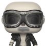 Mad Max-Fury Road: Nux With Goggles Pop! Vinyl (Funko)