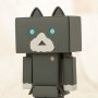 Nyanboard 3-PACK