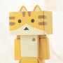 Nyanboard 3-PACK