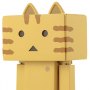 Yotsubato: Nyanboard Transform