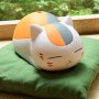 Nyanko Sensei Coin Bank