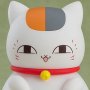 Nyanko Sensei Nendoroid