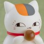 Nyanko Sensei Nendoroid