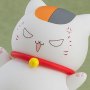 Natsume's Book Of Friends: Nyanko Sensei Nendoroid