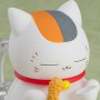 Nyanko Sensei Nendoroid