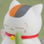 Nyanko Sensei Nendoroid