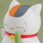 Nyanko Sensei Nendoroid