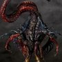 Nyarlathotep (Paul Komoda)